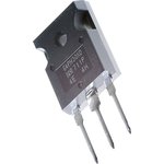 IRG4PH30KDPBF, 1200� 20� 3.1� ��247��