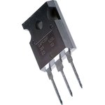 IRG4PC30FPBF, IGBT ����� 600� 31� TO247