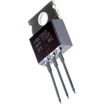IRG4BC30KDPBF, IGBT 600� 28� TO220AB