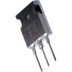 IRG4PF50WDPBF, IGBT 900� 51� 100��� TO247