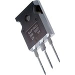 IRG4PH50UPBF, 1200� 45� 75��� ��247��