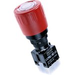 ADA16E6-R11-A1JR, ������ c ��������� 250�/5�