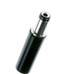 K311A (DJK-10A), ������ ������� 2.1�� L=9��