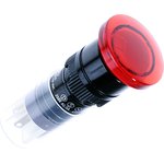 P16LAR3-1abJR, ������ c ��������� 250�/5�