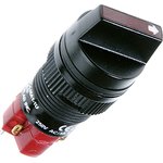 ADD16C4-MA1-1UJR, ������ ���������� ��� �������� 250�/5�