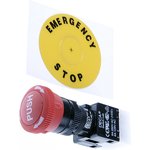 ADA16E6-R22-C10R, ������ c ��������� 250�/5�