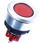 D16LMV3-1abJR, ������ ��� �������� 250�/5�