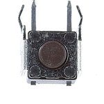 TS61N-RA, ������������� �������� ������� h=4.3��