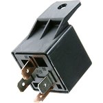 TR93F-24VDC-SC-A, ���� 1���. 24V / 40A, 14VDC