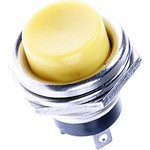 PBS26B (������), ������ OFF-(ON) (1.5A 250VAC)