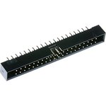 IDC2-40MS (DS1014-40) (BH2-40), ����� ������