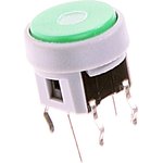 TC002N11ARGNURUB, ������ ��� �������� � ���������� (�������/�����)