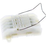 ��21-004 ��� 3 (��� ����), ������� ��� ���� ��21