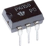 ��293��5� (5�14.5�) , ��������������� ���������-��������� ���-����, ������ DIP6