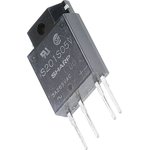 S201S05V (S201S05F), ����