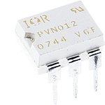 PVN012PBF, ���� 20� 2.5�/DC 4.5�/AC