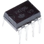 ��293��9� (5�14.9�), ������������� ��������������� ���-���� ��� ���������������� 230�/25��, ������ DIP8