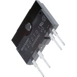 S202T01F, ����