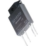 S216S02F, ����