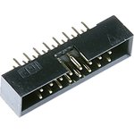 IDC2-16MS (DS1014-16) (BH2-16), ����� ������