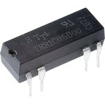 TRR-1C-05-D-00-R, ���� 5V / 1A,100V (DIP)