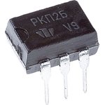 ��293��2� (5�14.1�) , ���������������� ���-���� ��� ���������������� 230�/10��, ������ DIP6