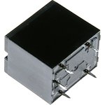 801H-1C-C-24VDC, ���� 1���. 24�/10A, 240V