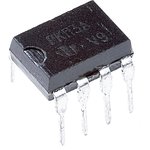 ��293��3� (5�14.3�) , ��������������� ��������� ���-���� � ������ �������������� 60�/5��, ������ DIP8