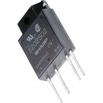 S202S02F, ����