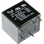 TR91-110VAC-SC-C, ���� 1���. 110V / 20A, 240VAC