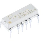 PVR1301NPBF, 2- ���� AC/DC 100� 700��