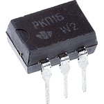 ��293��1� (5�14�), ��������������� ���-���� ��� ���������������� 230�/25��, ������ DIP6