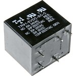 TR91-5VDC-SC-C, ���� 1���. 5VDC / 20A, 240VAC