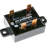 EZ240D18, ���� 3-15VDC, 18A/240VAC