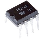 ��293��4� (5�14.2�), ��������� ���������������� �������������� ���-���� 400�/18��, ������ DIP8