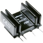 PF380D25, ���� 4-15VDC, 25A/380 VAC