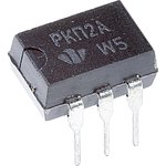 ��293��2� (5�14.1�) , ���������������� ���-���� � ������ �������������� 60�/2��, ������ DIP6