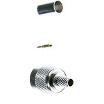 HYR-0205B (GT-205B) (TNC-7401B), ������ TNC, ������, RG-59, ����� (Crimp)