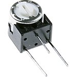 PV32T102, 3321T-1-102 1 ��� (��3-19�), �������� ������������