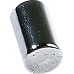 C 8�10, N35H, ������ ������� �� 2.24 �� (�������� Ni)