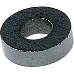 �4000��, 17.5�8.2�5, ��������� ���������� ���������