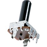 �������� ����������, 1 ���, 3 pin