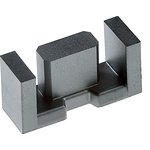 B66421-U315-K187, N87 EFD25, ��������� ����������