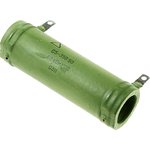 �5-35� 50�� 10% 68 ���, �������� �����������