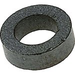 �1000��, 10�6�3, ��������� ���������� ���������