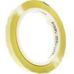 R31, 11���66�, ����� ������������������� �������������