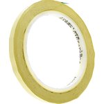 R31, 12���66�, ����� ������������������� �������������