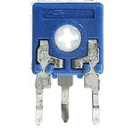 CA6H, 22 ���, �������� ������������