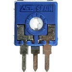 CA9H2.5, 100 ��, �������� ������������