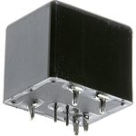 TRP-24VDC-SA-C8, ���� 1���. 24VDC / 40A, 15VDC